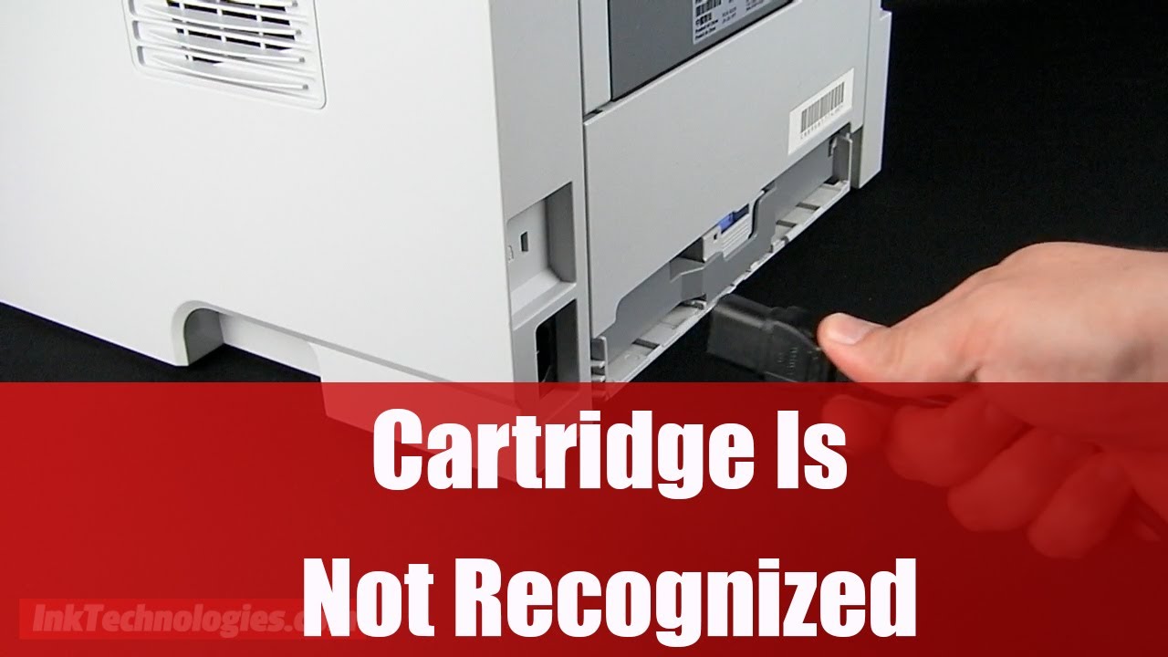 Fixing error code 22-333: Discover the solutions to error code 22-333, commonly related to a malfunctioning toner cartridge or improper installation.
Printer error code 44-555: Find out how to tackle error code 44-555, which typically points to a connectivity issue between the printer and your computer or network.
