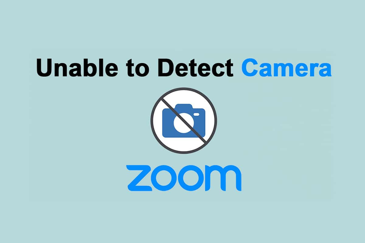 If you are unable to locate any camera-related icons, press Ctrl + Shift + Esc to open the Task Manager.
In the Processes tab, look for any processes that may be related to camera or video applications.