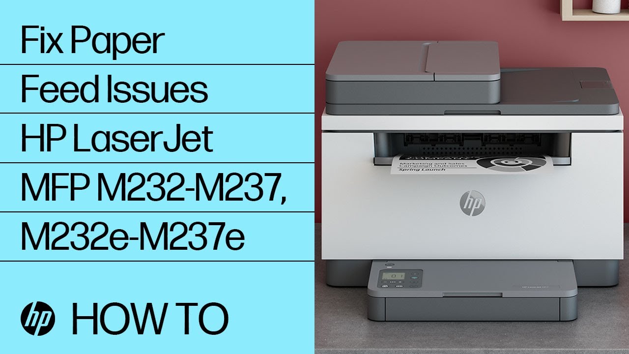 Make sure the printer is turned on and has paper loaded in the input tray.
Open the printer software on your computer.
