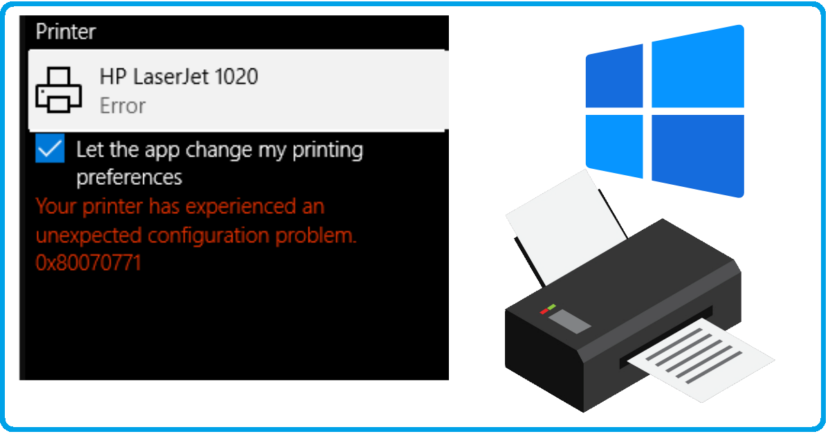 Resolving error code 66-777: Follow the necessary steps to troubleshoot error code 66-777, usually indicating a hardware problem within the printer.
Other printer error codes: Get insights into additional error codes you may encounter while using the Samsung C410 printer and how to resolve them.