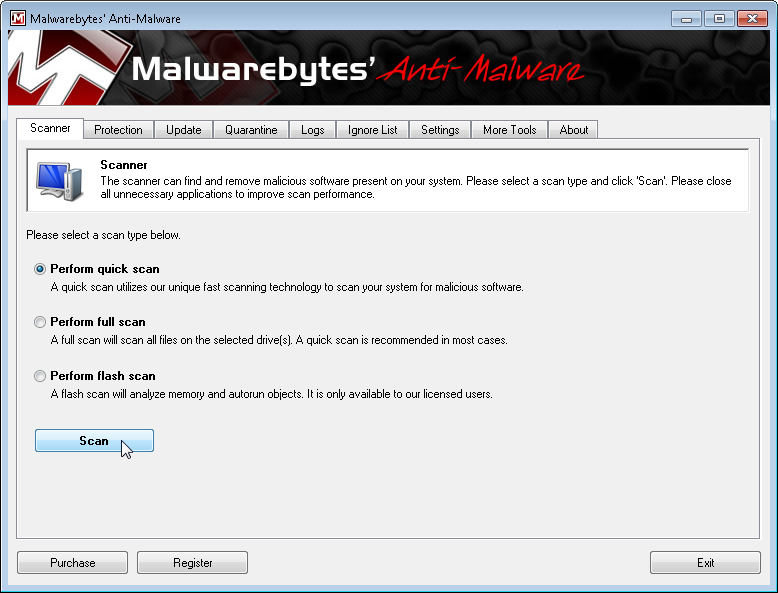 Scan for malware: Malware or viruses can sometimes interfere with printer functions. Run a thorough scan of your computer using reliable antivirus software to detect and remove any potential threats.
Reset the print spooler: The print spooler is a service that manages print jobs in Windows. Restarting or resetting the print spooler can help resolve issues related to the printer driver. Open the Services Manager, locate the Print Spooler service, and choose to restart or reset it.