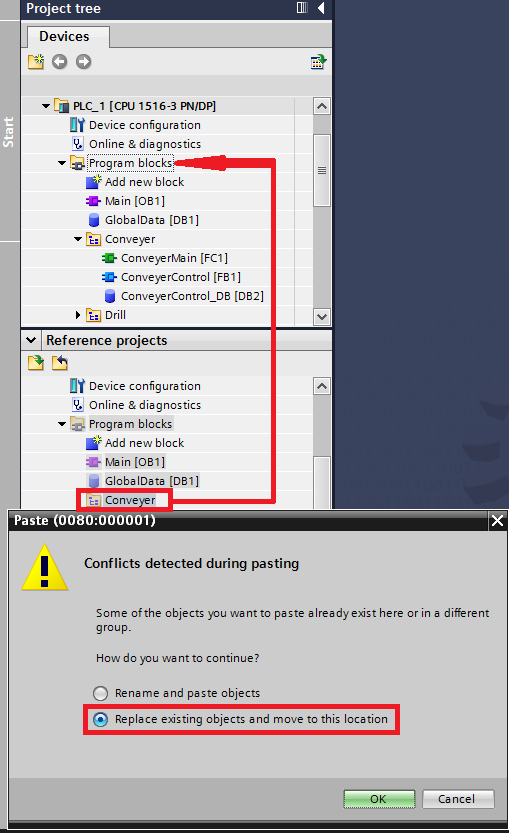 Signal synchronization: Follow the manufacturer's instructions to sync the mouse and receiver. Press the sync button on both devices simultaneously to establish a connection.
Software conflicts: Check for any conflicting software applications or utilities that may interfere with the mouse's functionality. Temporarily disable or uninstall such programs to see if the issue is resolved.